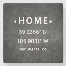 新築祝い　最初の家　新居　引越し祝い