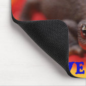 新米が大好き マウスパッド (コーナー)