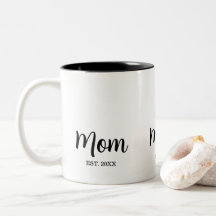 新米ママへのギフト