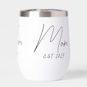 新米ママギフト (背面)