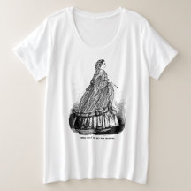 新素材のオペラクローク