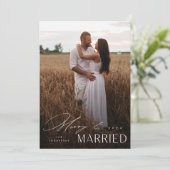 新結婚したメリー婚のオ結婚ーバーレイ シーズンカード (スタンド正面)