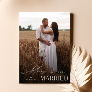 新結婚したメリー婚のオ結婚ーバーレイ シーズンカード