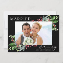 新結婚した生メリーの植物果実写真