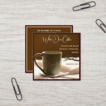 新聞グラスマグカフェバリスタコーヒー