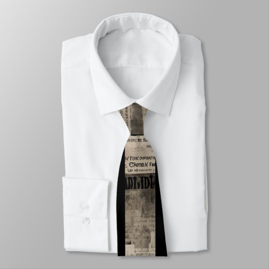 新聞タイ：健康 ネクタイ (タイ)