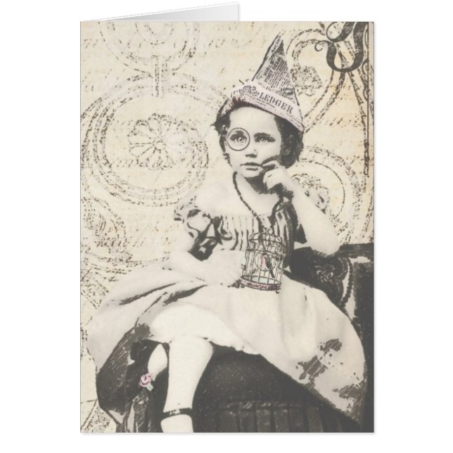 新聞ハットガル5 (正面)