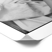 新聞パーソナライズされたプリント「古き良き日 ポスター (角)