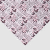 新聞フローラ 薄葉紙 (詳細)