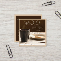 新聞マグカップ&パンカフェバリスタコーヒー