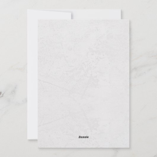 新聞ユニークおもしろいPhoto2025新年おめでとう シーズンカード (裏面)