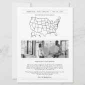 新聞動モダン動の発表 (裏面)