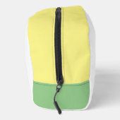 新聞猫 ドップキット (右)