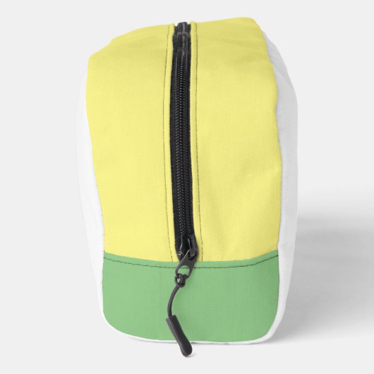 新聞猫 ドップキット (右)