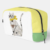 新聞猫 ドップキット (右コーナー)