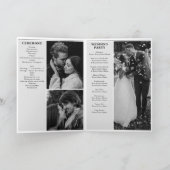 新聞結婚おもしろい写真通信販売 プログラム (内部)