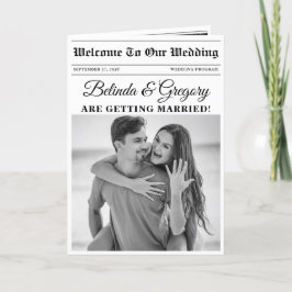 新聞結婚おもしろい写真通信販売 プログラム