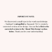 新聞結婚式 プログラムインフォグラフィックのタイムライン カード