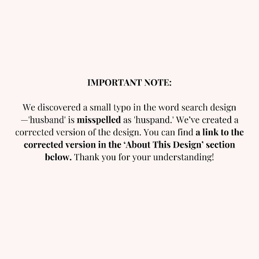 新聞結婚式 プログラムインフォグラフィックのタイムライン カード