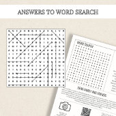 新聞結婚式 プログラムタイムラインインフォグラフィック カード