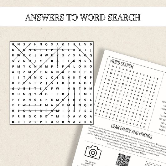 新聞結婚式 プログラムタイムラインインフォグラフィック カード