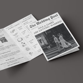 新聞詳細タイムラインQRすべて結婚の 招待状