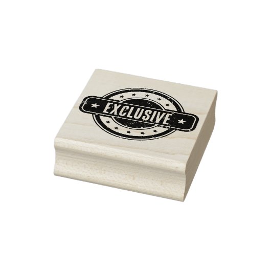 新聞風ヴィンテージ限定スタンプ ラバースタンプ (スタンプ)