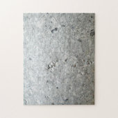 新聞 ジグソーパズル (縦)