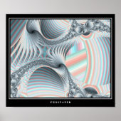 新聞 ポスター (正面)