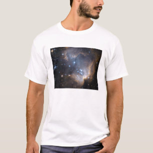 新興の星 Tシャツ