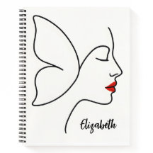 新興の翼 – 隠れた蝶