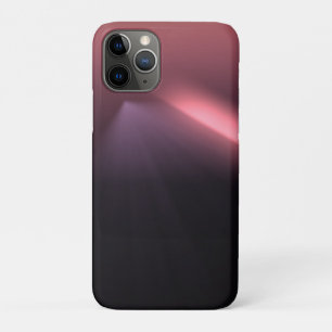 新興光 iPhone 11 PROケース