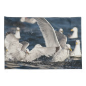 新興峡谷 枕カバー (裏面-右)