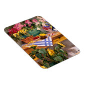 新花I マグネット (右側)