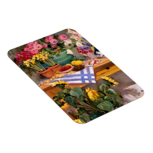 新花I マグネット (右側)