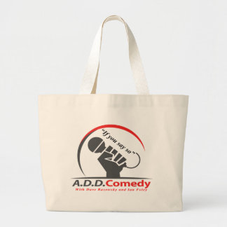 新製品07172013 ラージトートバッグ