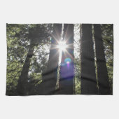 新製品 キッチンタオル (横)