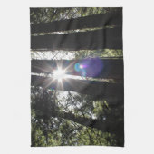 新製品 キッチンタオル (縦)