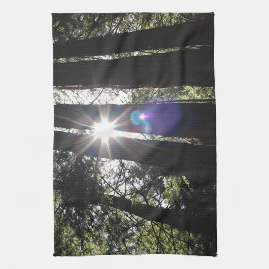 新製品 キッチンタオル (縦)