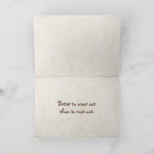 新規お尻手術 カード (内部)