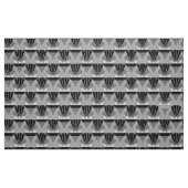 新規アールデコ ファブリック (ファットクウォーター)