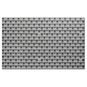 新規アールデコ ファブリック (ヤード)