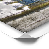 新規スミルナコンド ポスター (角)