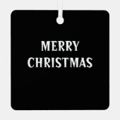 新規タイヤオーナメント メタルオーナメント (裏面)