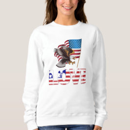 新規デザイン スウェットシャツ