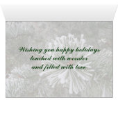 新規パインコーン (内部横(下))