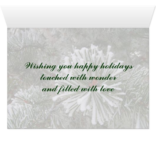 新規パインコーン (内部横(下))