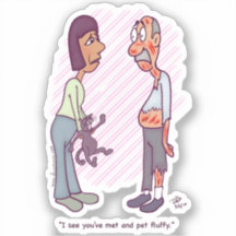 新規ペットスクエアカスタムカット