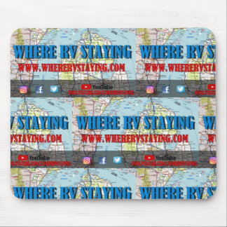 新規マウスパッド マウスパッド