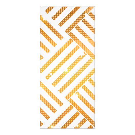 新規ライン3 ラックカード (正面)